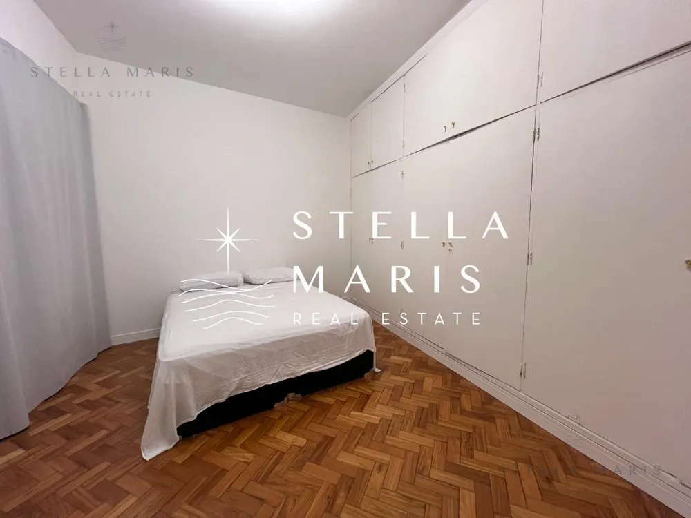 Apartamento, 3 quartos, 112 m² - Foto 14
