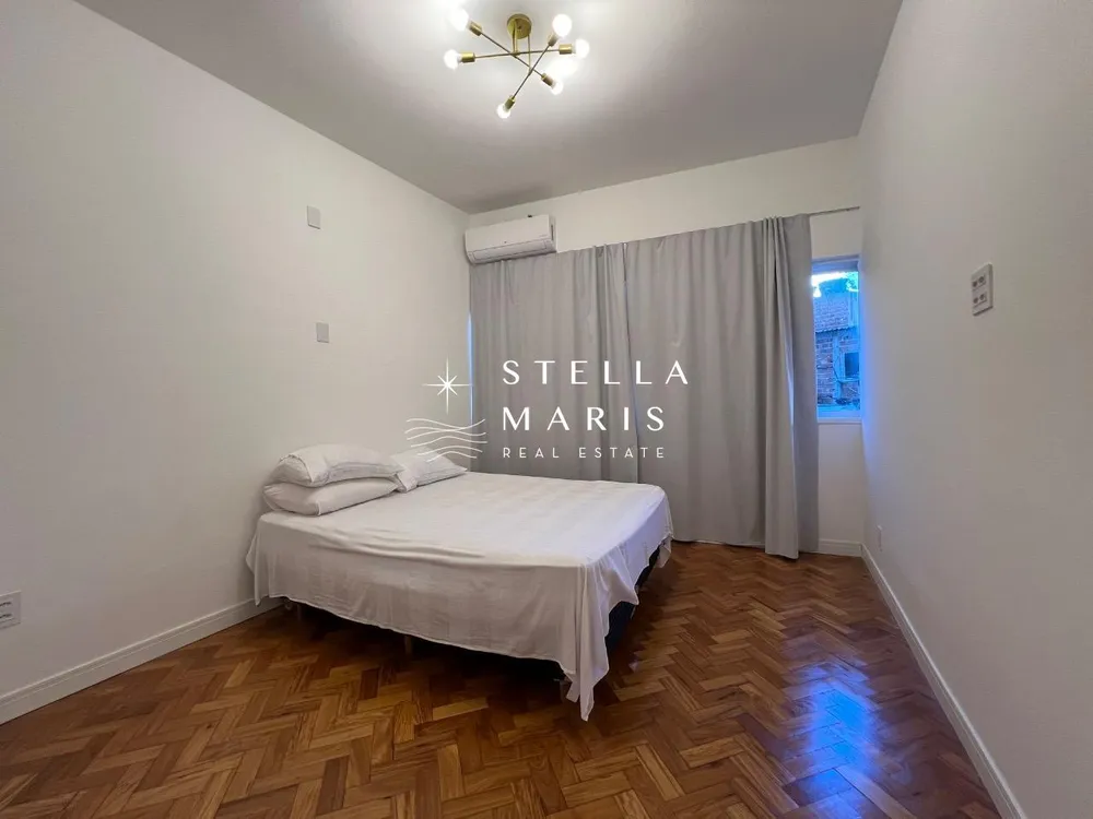 Apartamento, 3 quartos, 112 m² - Foto 25