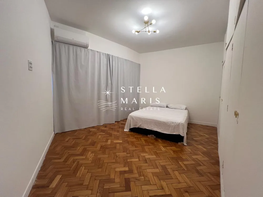 Apartamento, 3 quartos, 112 m² - Foto 16
