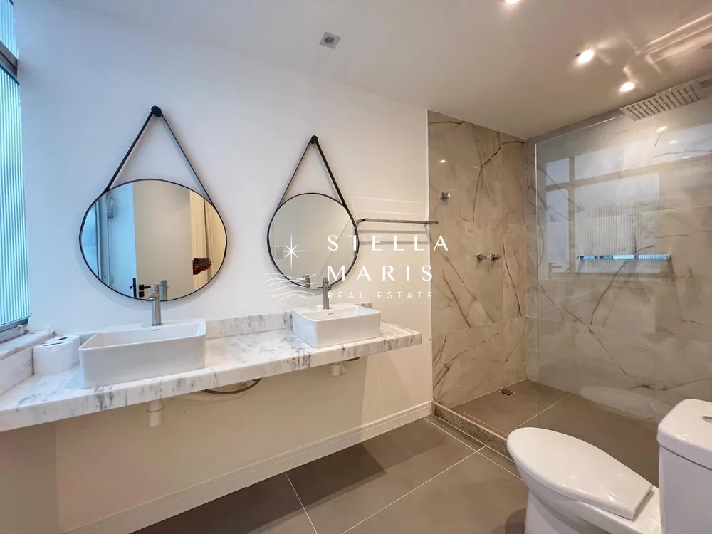 Apartamento, 3 quartos, 112 m² - Foto 31