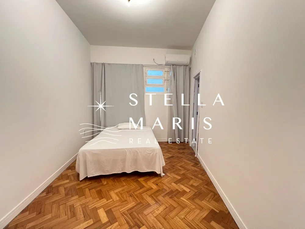 Apartamento, 3 quartos, 112 m² - Foto 8