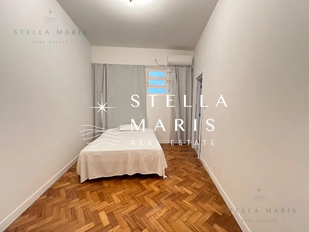 Apartamento, 3 quartos, 112 m² - Foto 16