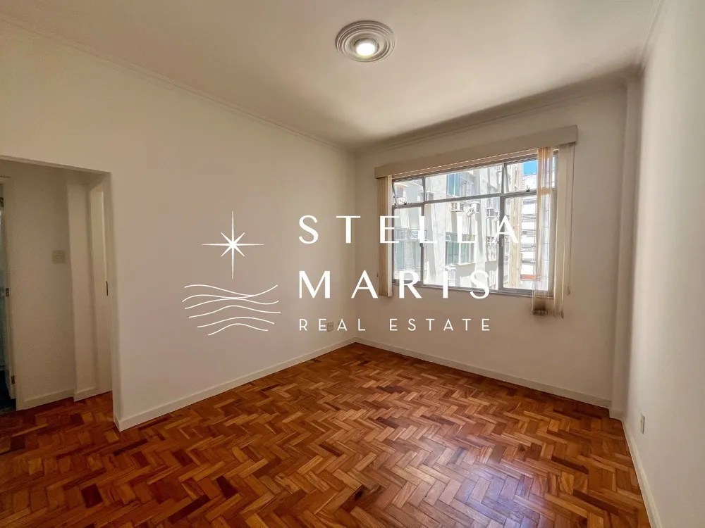 Apartamento, 1 quarto, 37 m² - Foto 4