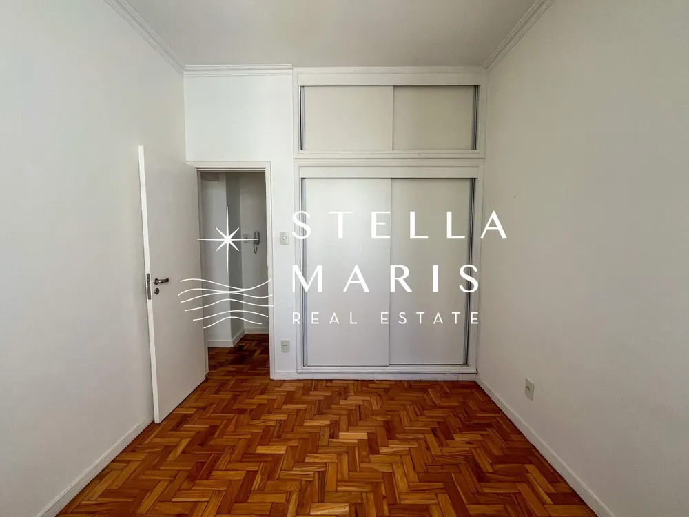 Apartamento, 1 quarto, 37 m² - Foto 8