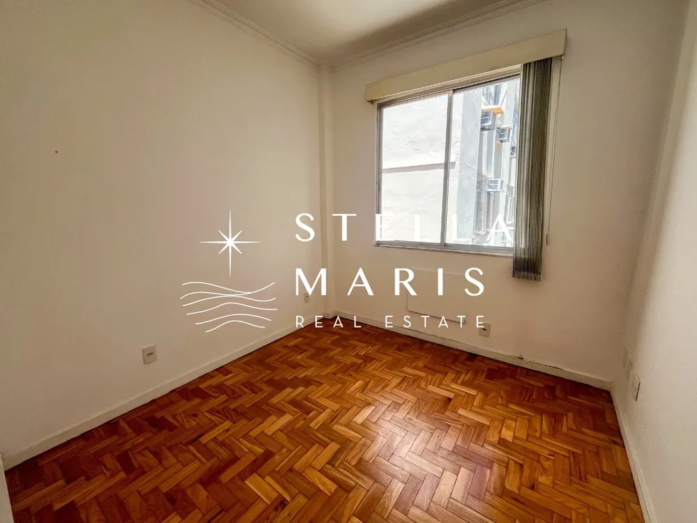 Apartamento, 1 quarto, 37 m² - Foto 9