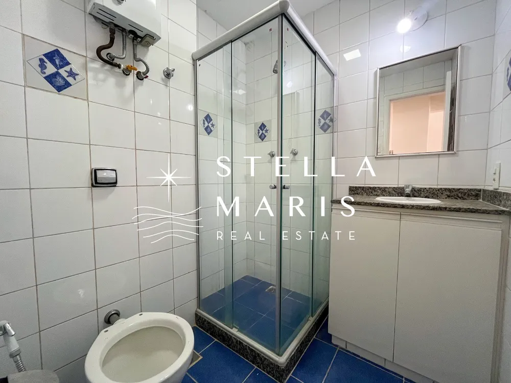 Apartamento, 1 quarto, 37 m² - Foto 11
