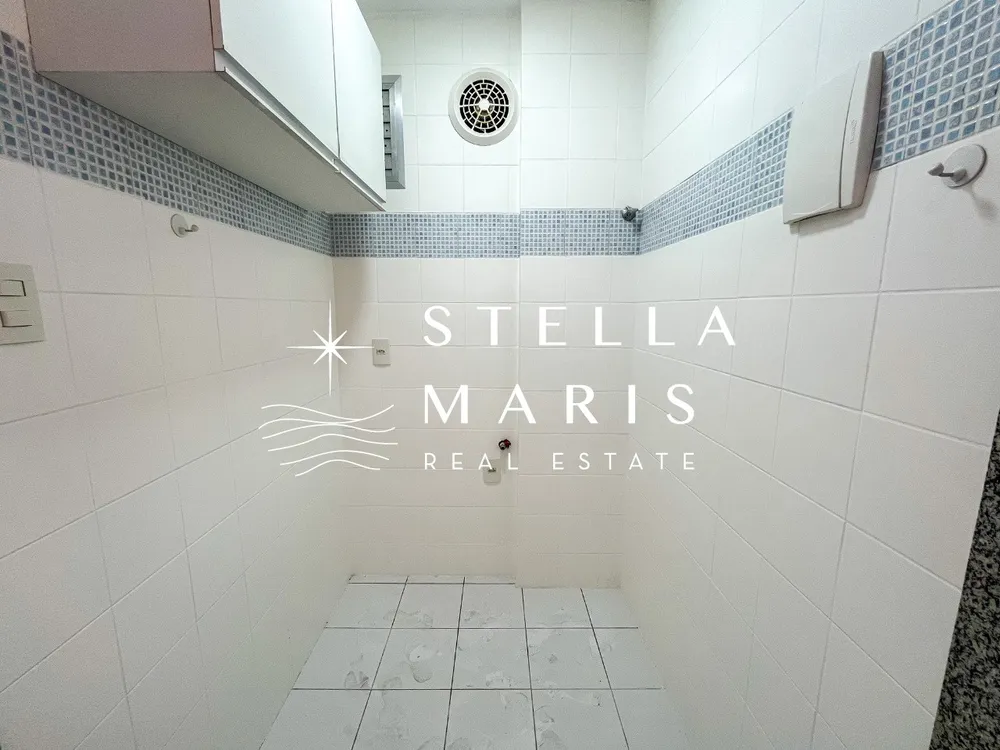 Apartamento, 1 quarto, 37 m² - Foto 7