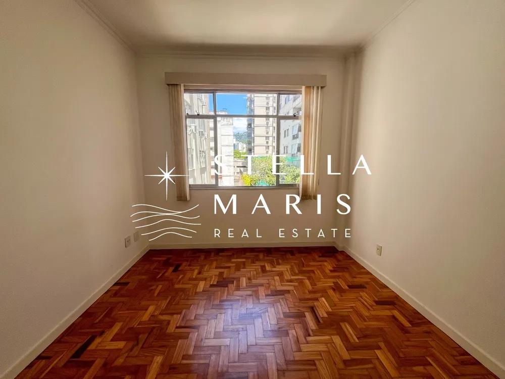 Apartamento, 1 quarto, 37 m² - Foto 5