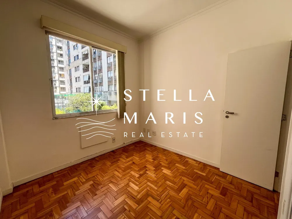 Apartamento, 1 quarto, 37 m² - Foto 10