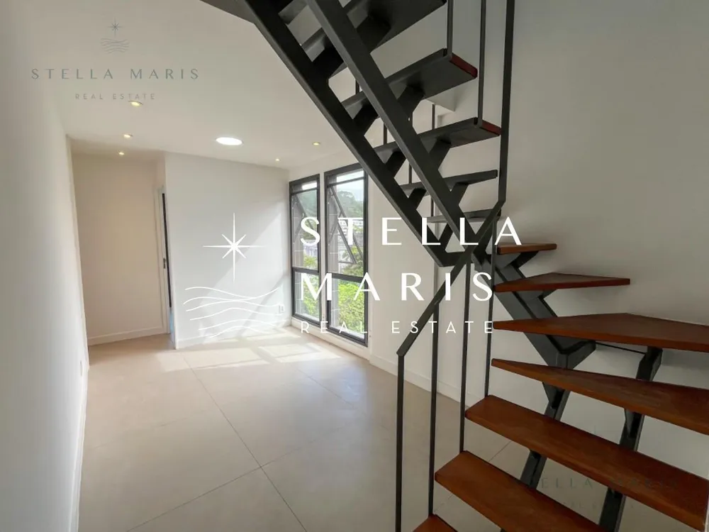 Cobertura, 3 quartos, 197 m² - Foto 9