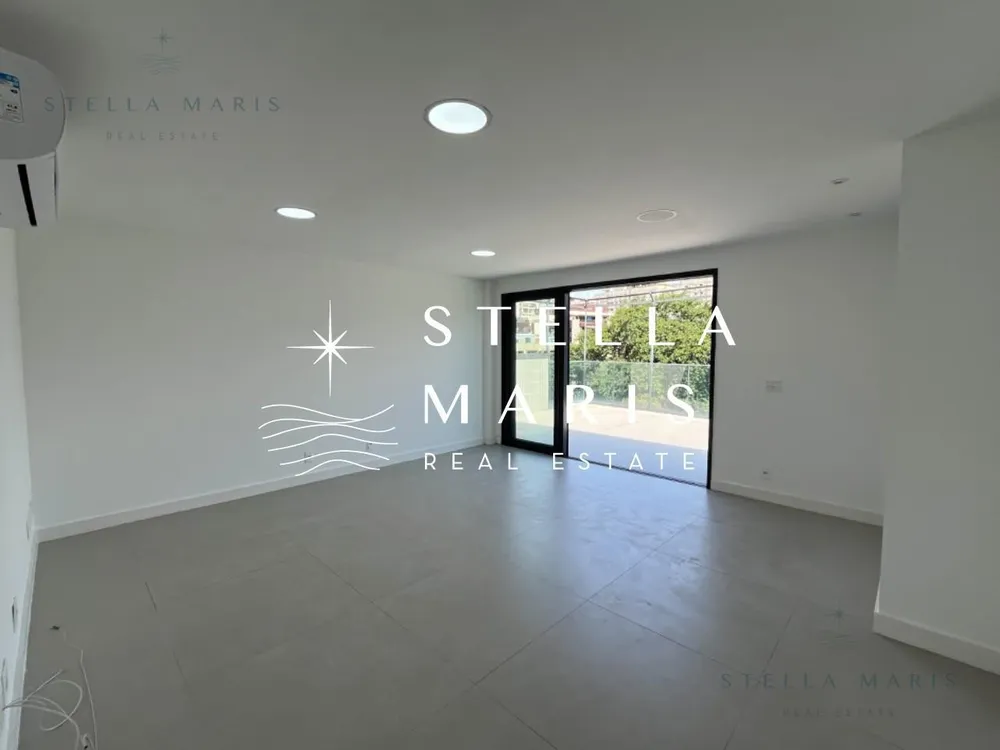 Cobertura, 3 quartos, 197 m² - Foto 54