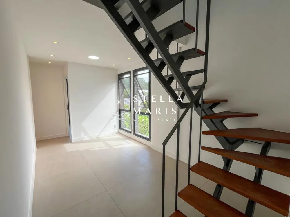 Cobertura, 3 quartos, 197 m² - Foto 7