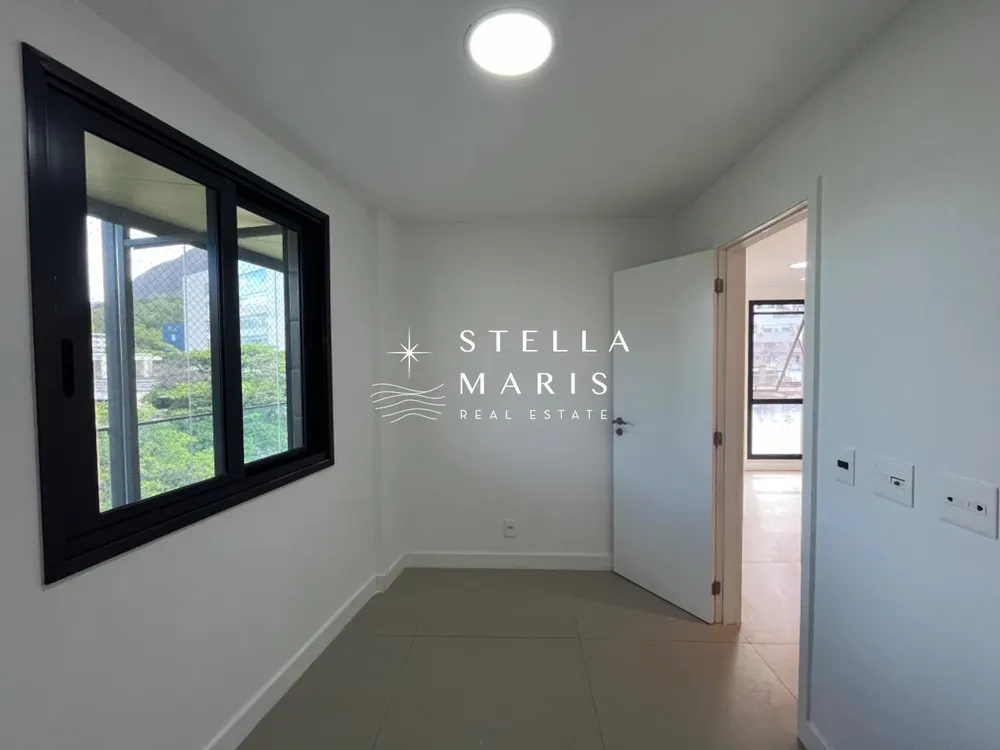 Cobertura, 3 quartos, 197 m² - Foto 25