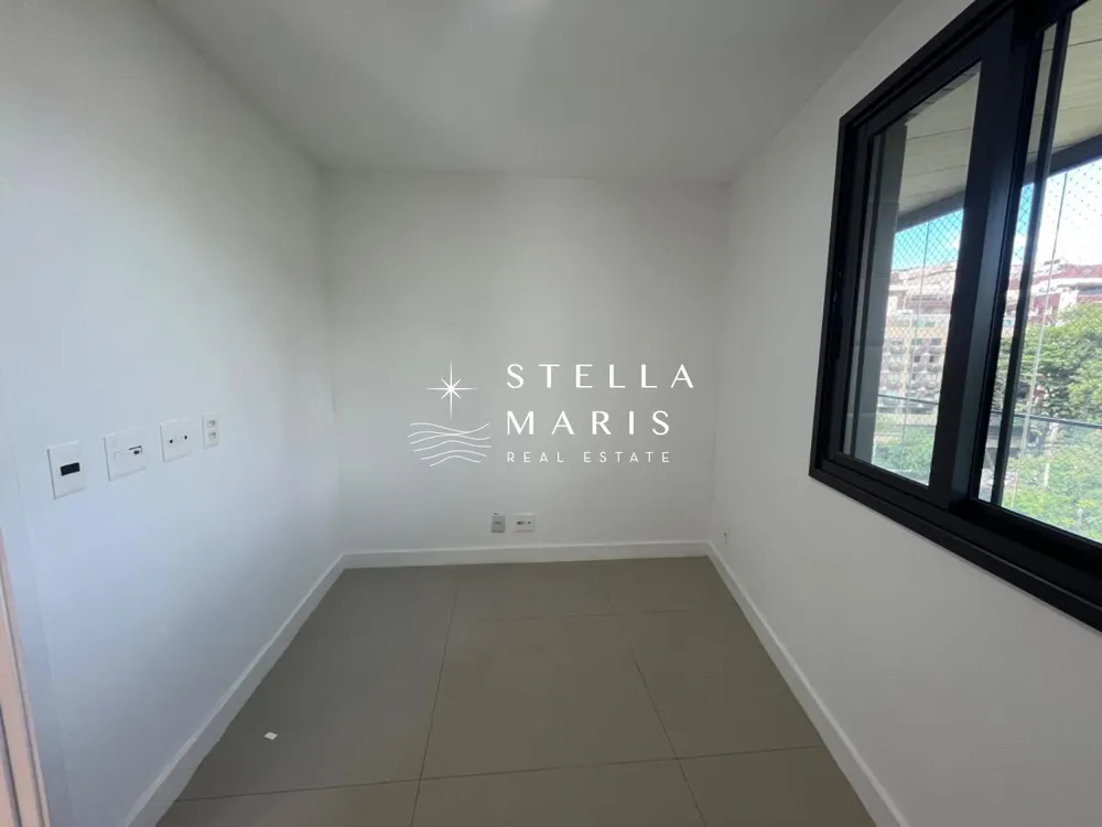 Cobertura, 3 quartos, 197 m² - Foto 22