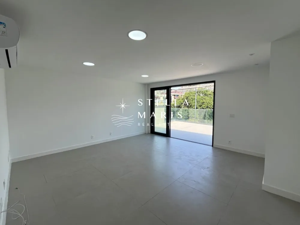 Cobertura, 3 quartos, 197 m² - Foto 53