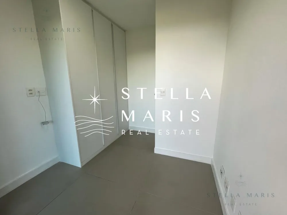 Cobertura, 3 quartos, 197 m² - Foto 15