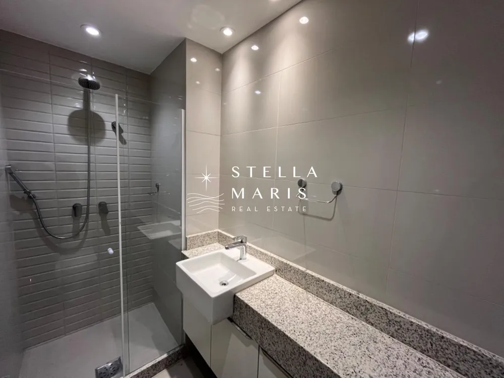 Cobertura, 3 quartos, 197 m² - Foto 37