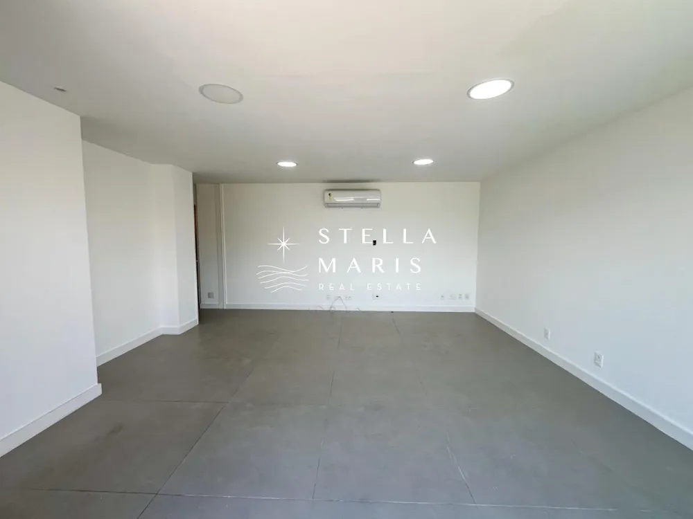 Cobertura, 3 quartos, 197 m² - Foto 58