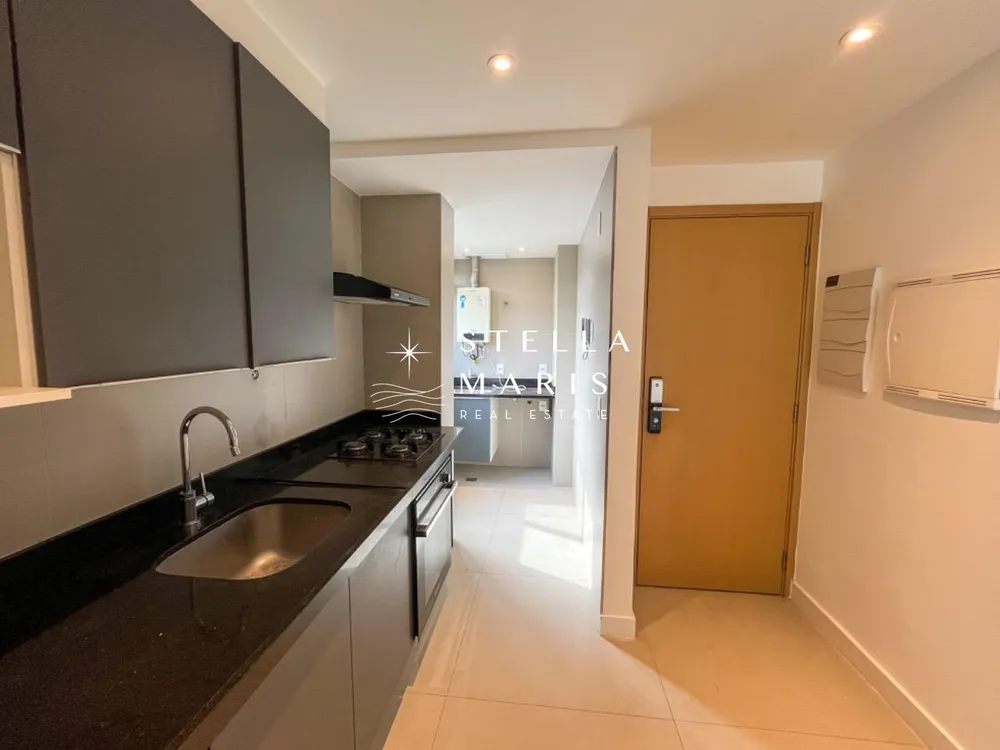 Cobertura, 3 quartos, 197 m² - Foto 46