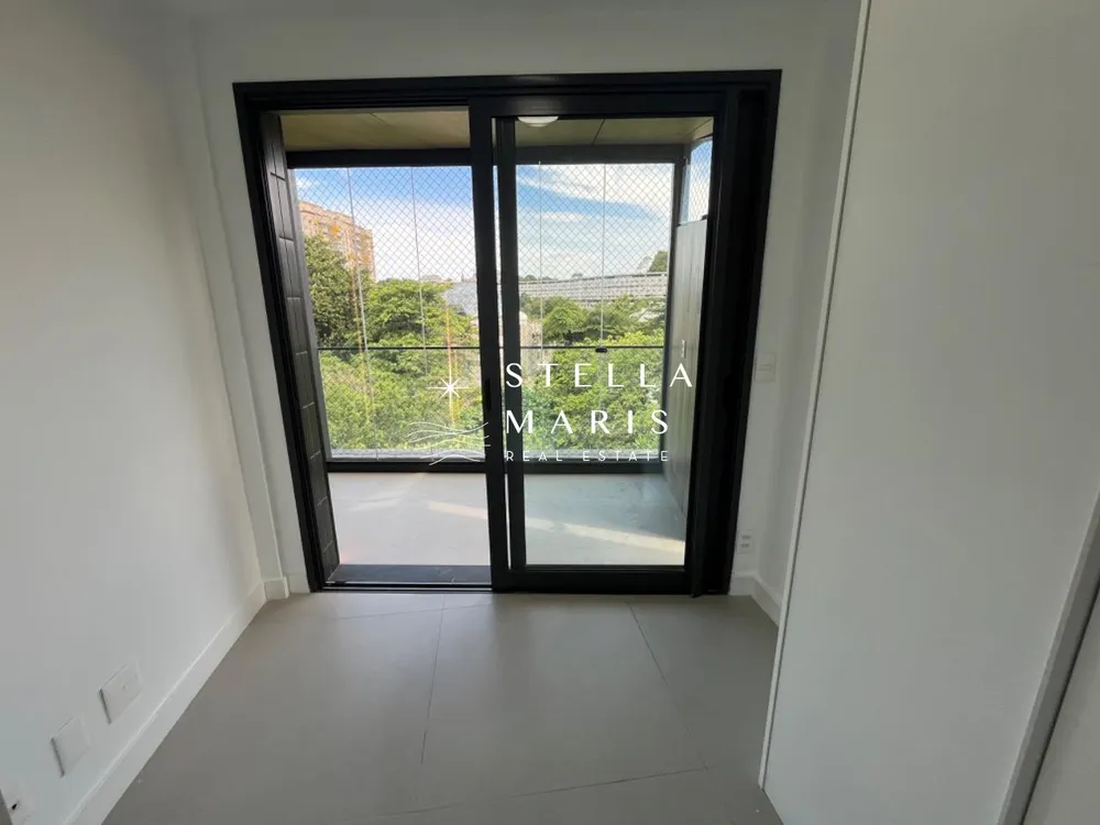 Cobertura, 3 quartos, 197 m² - Foto 32