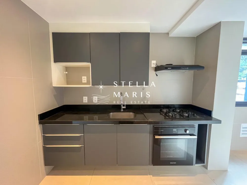 Cobertura, 3 quartos, 197 m² - Foto 43