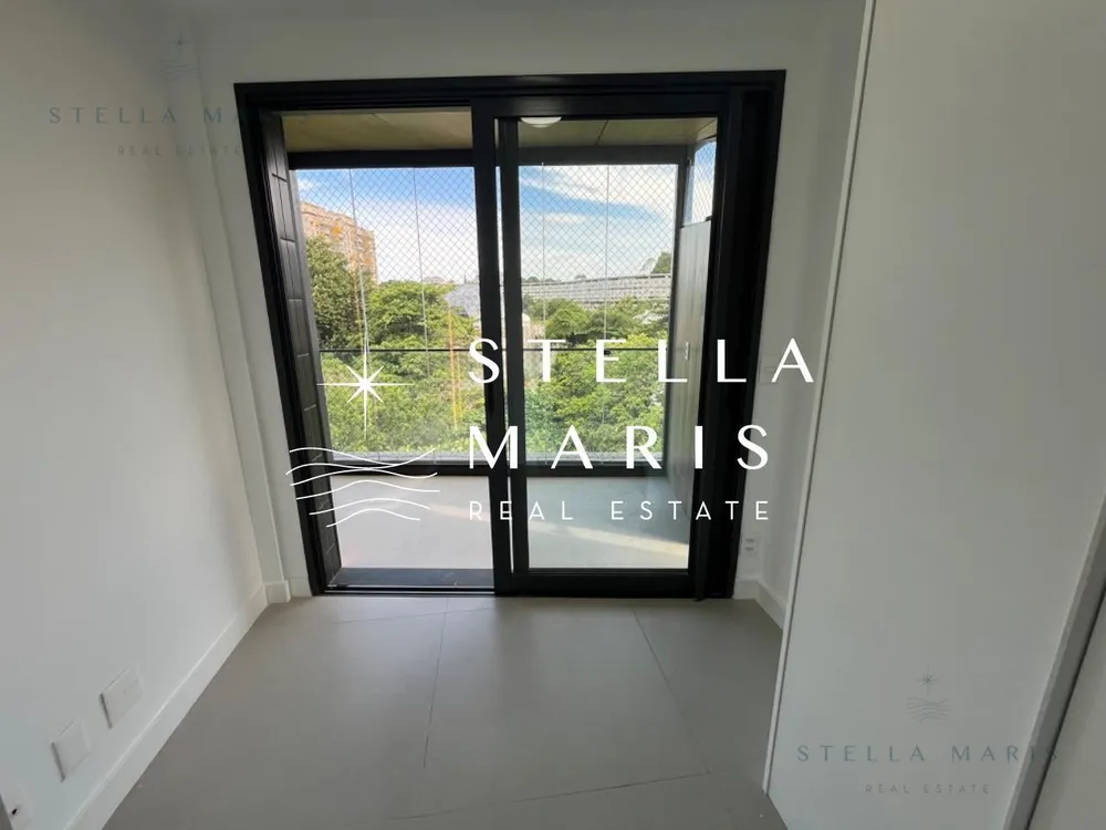 Cobertura, 3 quartos, 197 m² - Foto 33