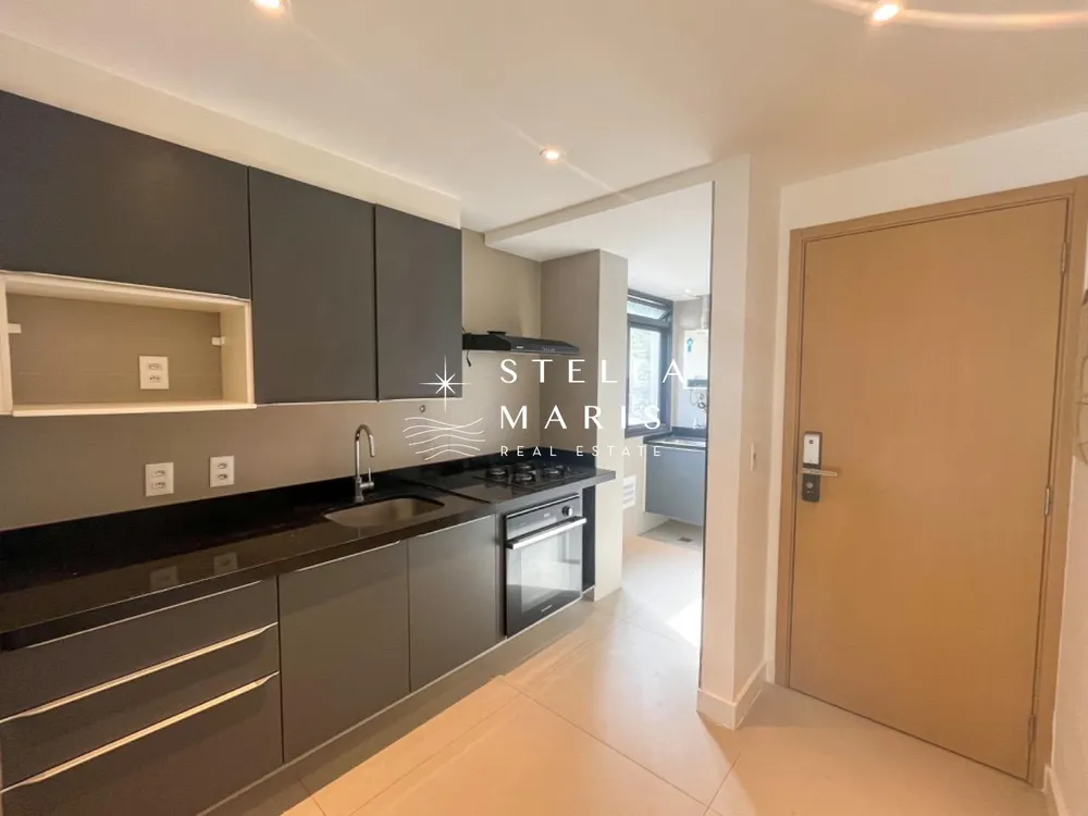 Cobertura, 3 quartos, 197 m² - Foto 40