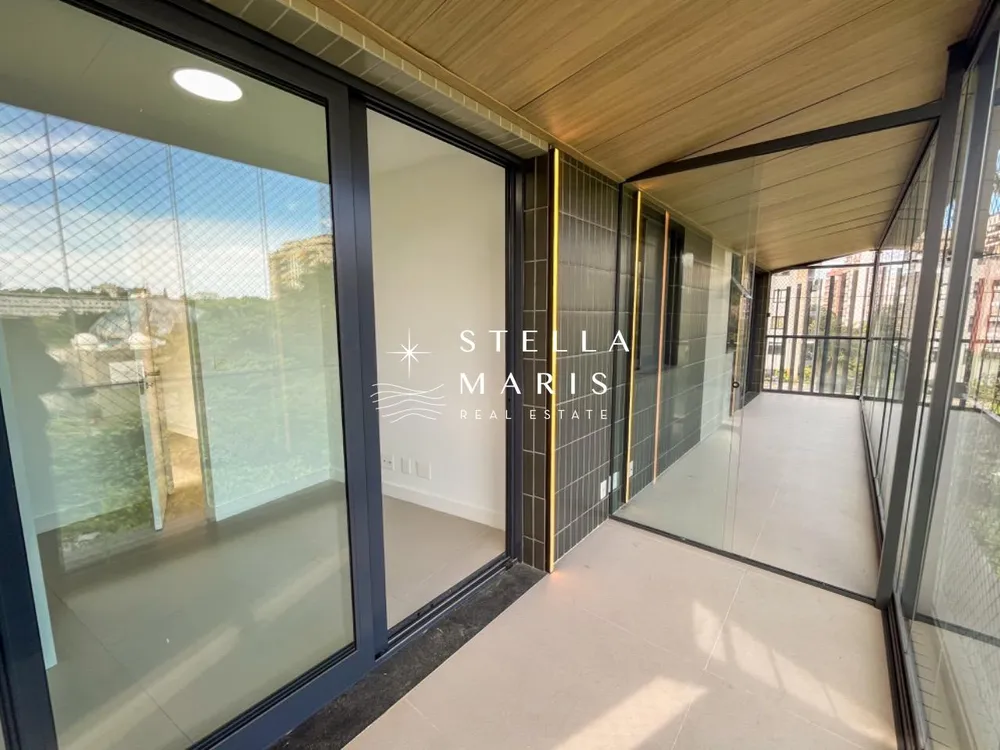 Cobertura, 3 quartos, 197 m² - Foto 35
