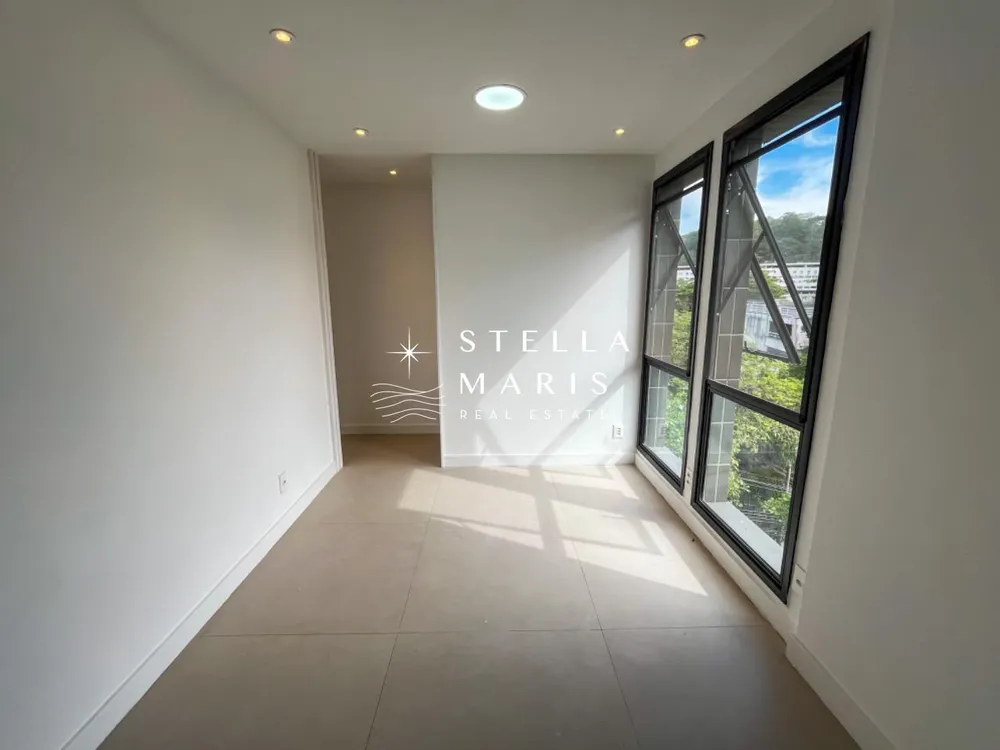 Cobertura, 3 quartos, 197 m² - Foto 10