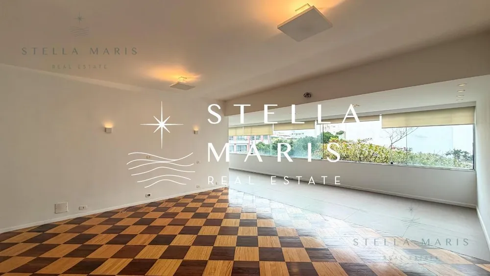 Cobertura, 3 quartos, 145 m² - Foto 12