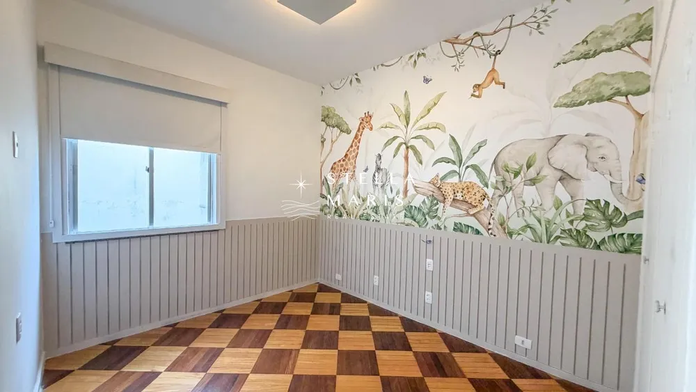 Cobertura, 3 quartos, 145 m² - Foto 44
