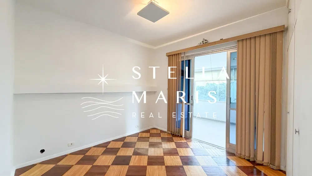 Cobertura, 3 quartos, 145 m² - Foto 13