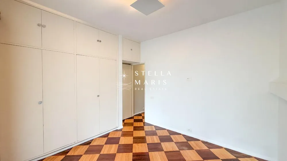 Cobertura, 3 quartos, 145 m² - Foto 28