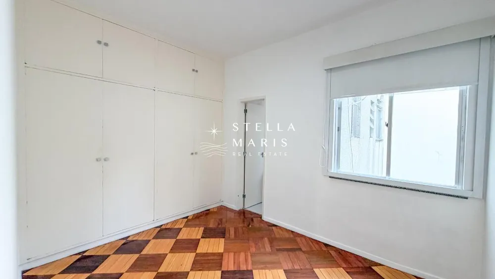 Cobertura, 3 quartos, 145 m² - Foto 63
