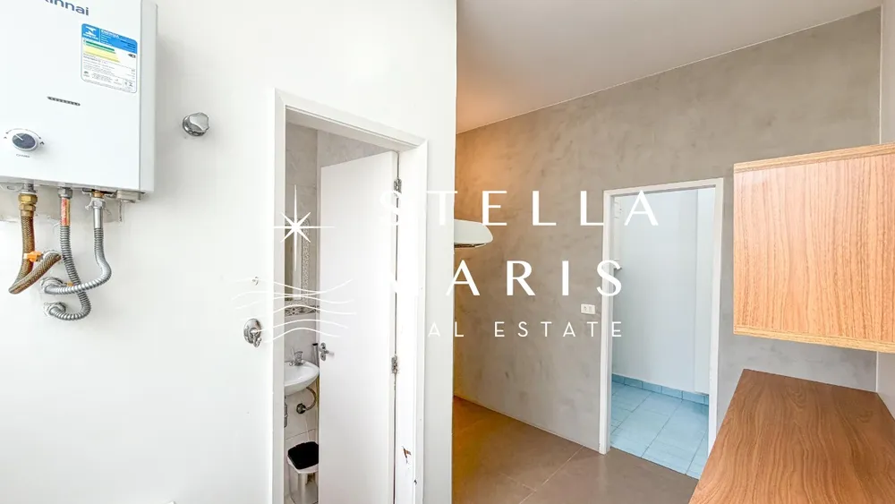 Cobertura, 3 quartos, 145 m² - Foto 30