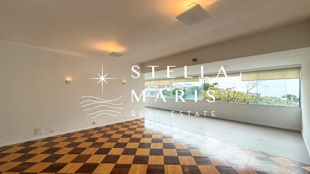 Cobertura, 3 quartos, 145 m² - Foto 4