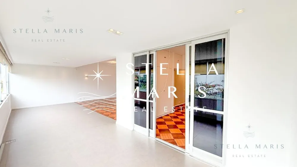 Cobertura, 3 quartos, 145 m² - Foto 24