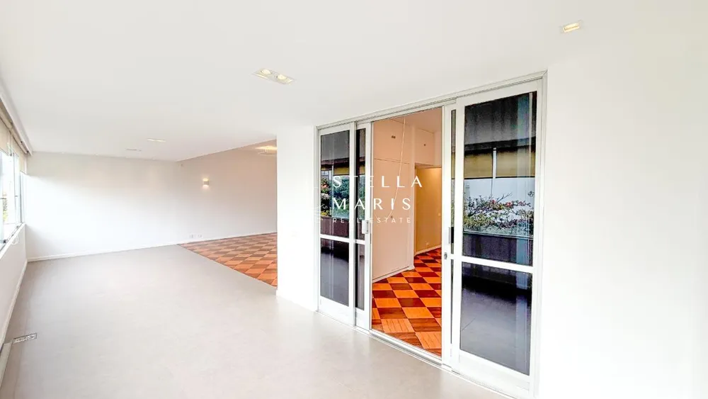Cobertura, 3 quartos, 145 m² - Foto 22