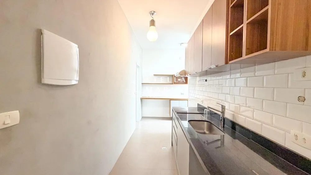 Cobertura, 3 quartos, 145 m² - Foto 72