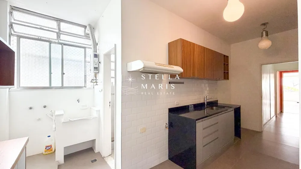 Cobertura, 3 quartos, 145 m² - Foto 84