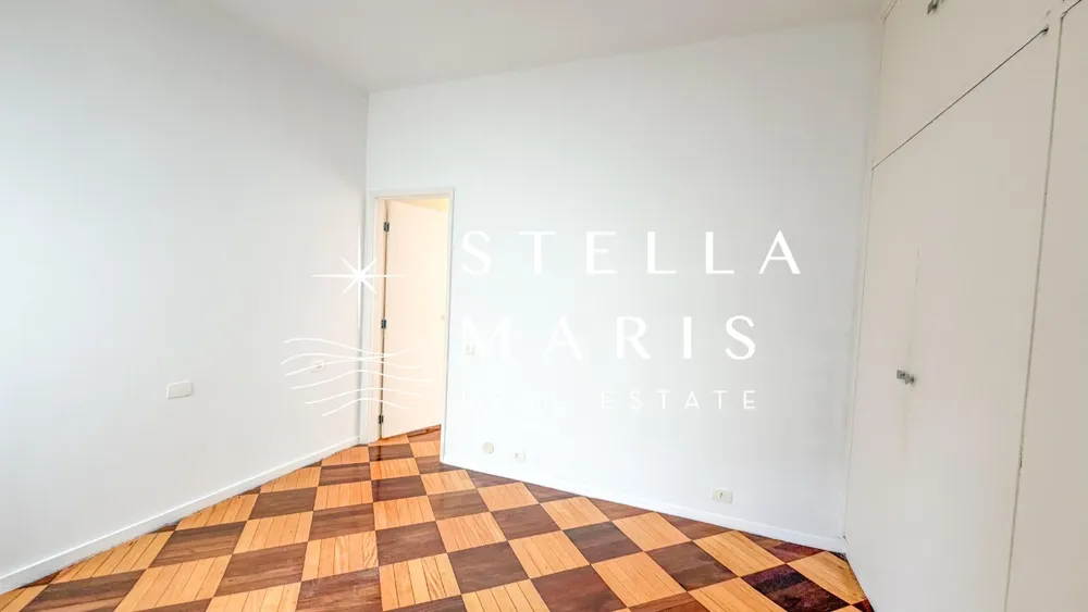 Cobertura, 3 quartos, 145 m² - Foto 23