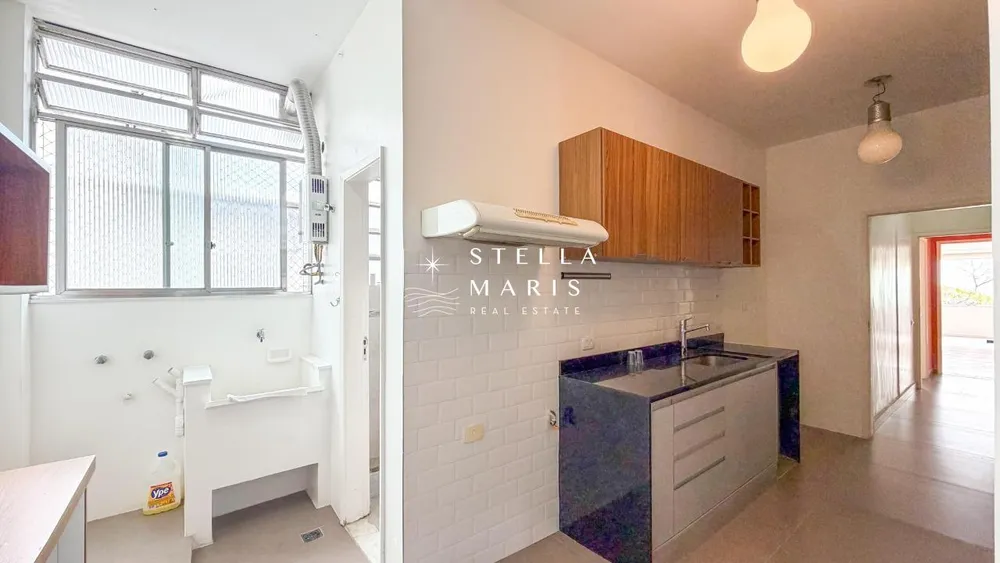 Cobertura, 3 quartos, 145 m² - Foto 75