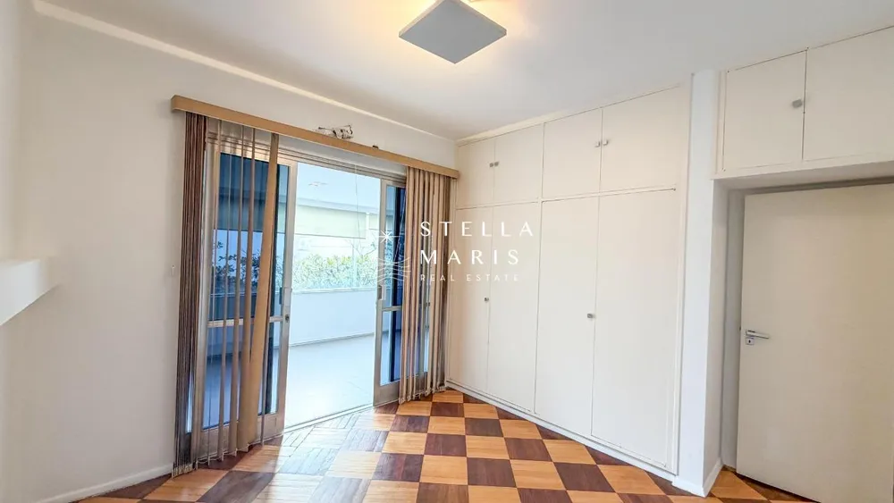 Cobertura, 3 quartos, 145 m² - Foto 31