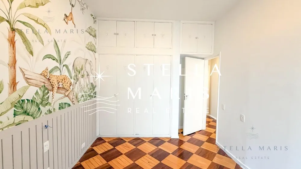 Cobertura, 3 quartos, 145 m² - Foto 52