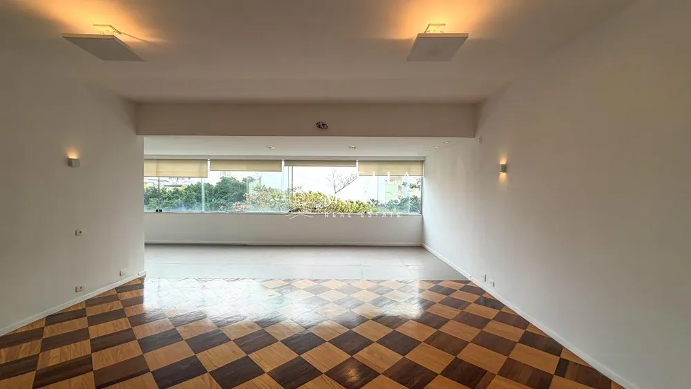 Cobertura, 3 quartos, 145 m² - Foto 7