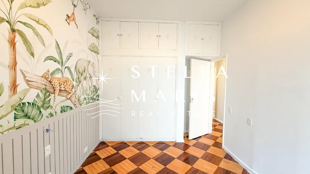 Cobertura, 3 quartos, 145 m² - Foto 17