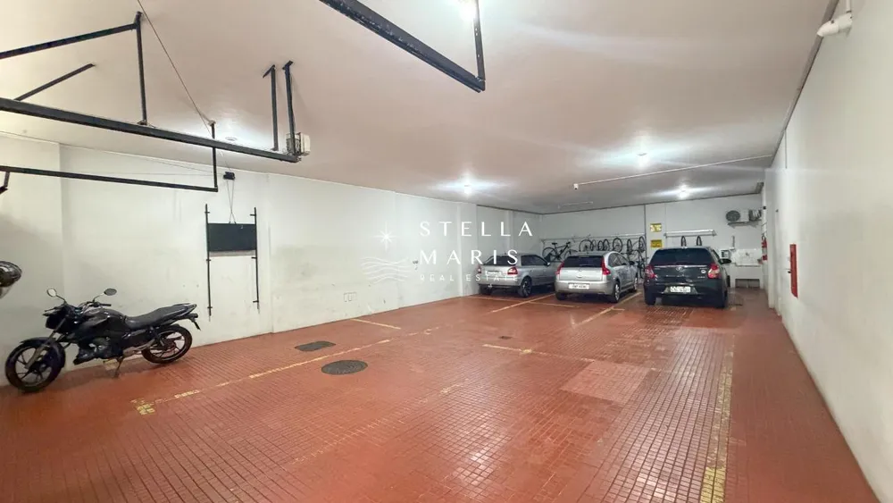 Cobertura, 3 quartos, 145 m² - Foto 19