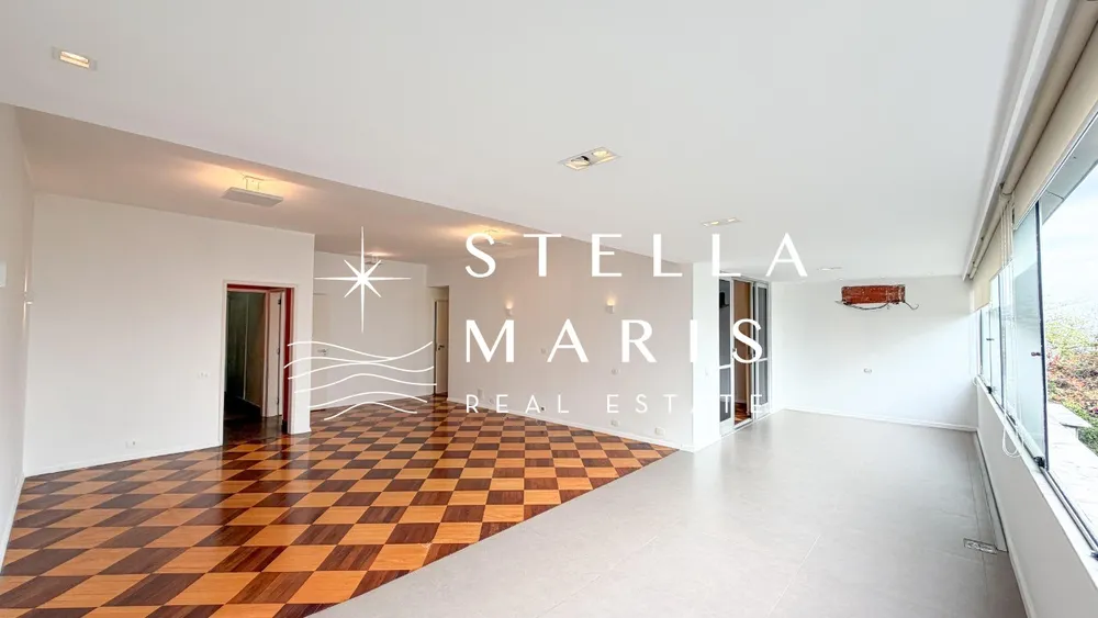 Cobertura, 3 quartos, 145 m² - Foto 12