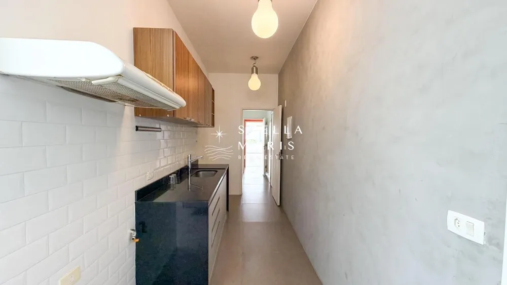 Cobertura, 3 quartos, 145 m² - Foto 78