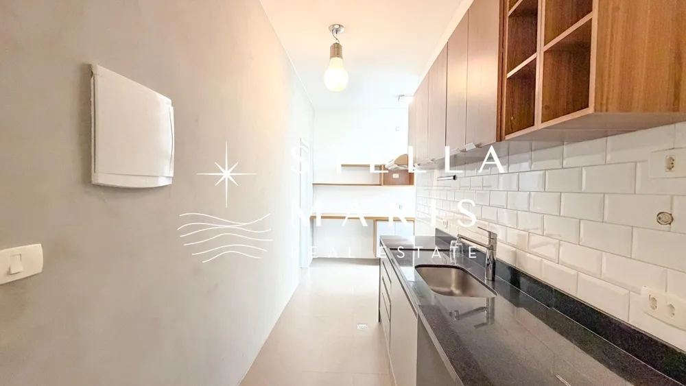 Cobertura, 3 quartos, 145 m² - Foto 25
